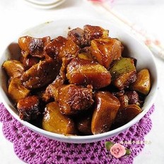 seo策略 網站seo優化方案書怎么寫